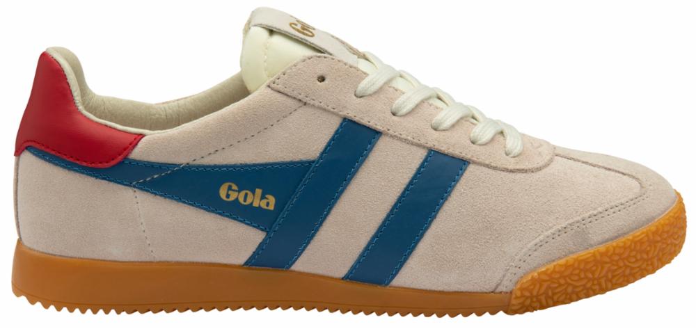 Gola  Women's Elan Brown M