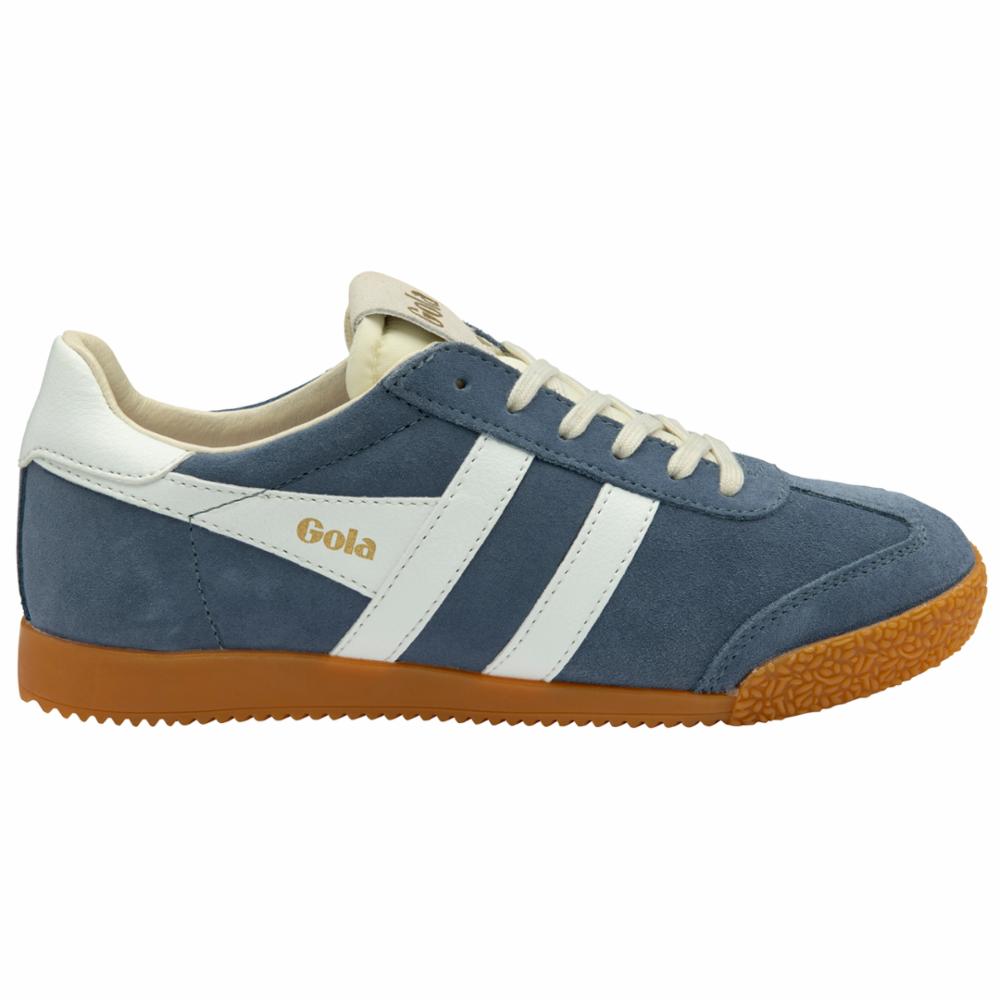 Gola  Women's Elan Grey M