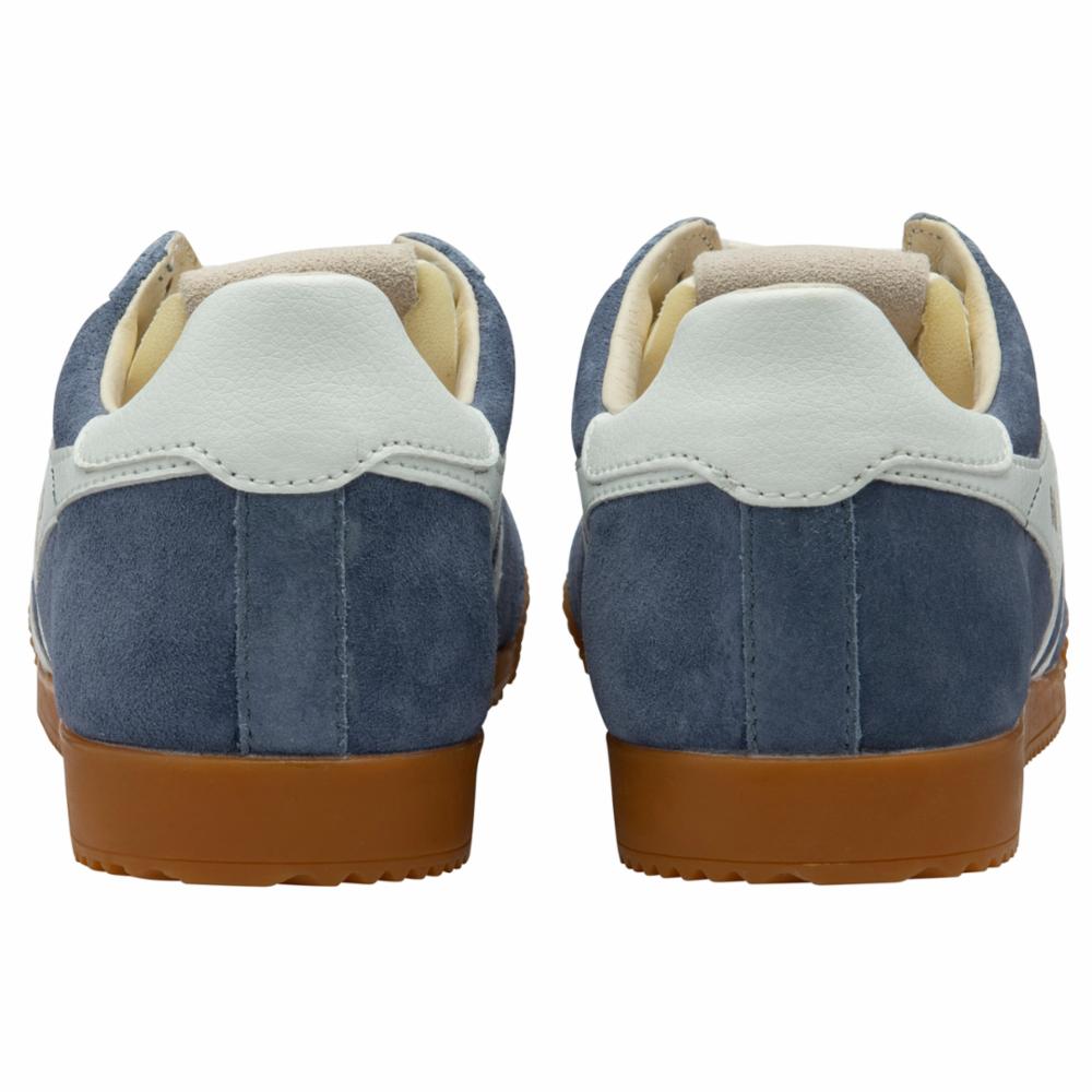 Gola  Women's Elan Grey M