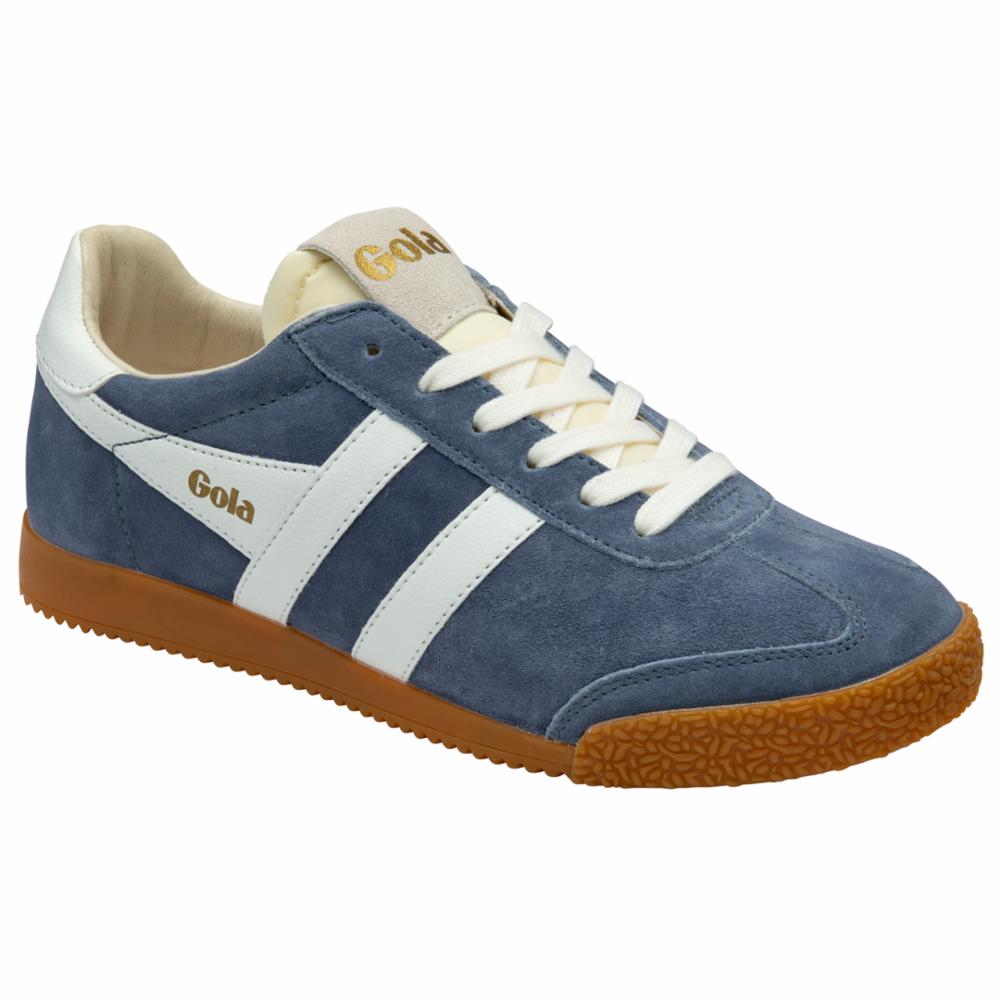 Gola  Women's Elan Grey M