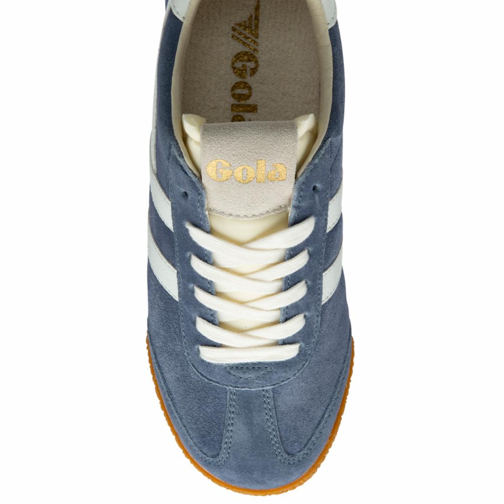 Gola  Women's Elan Grey M