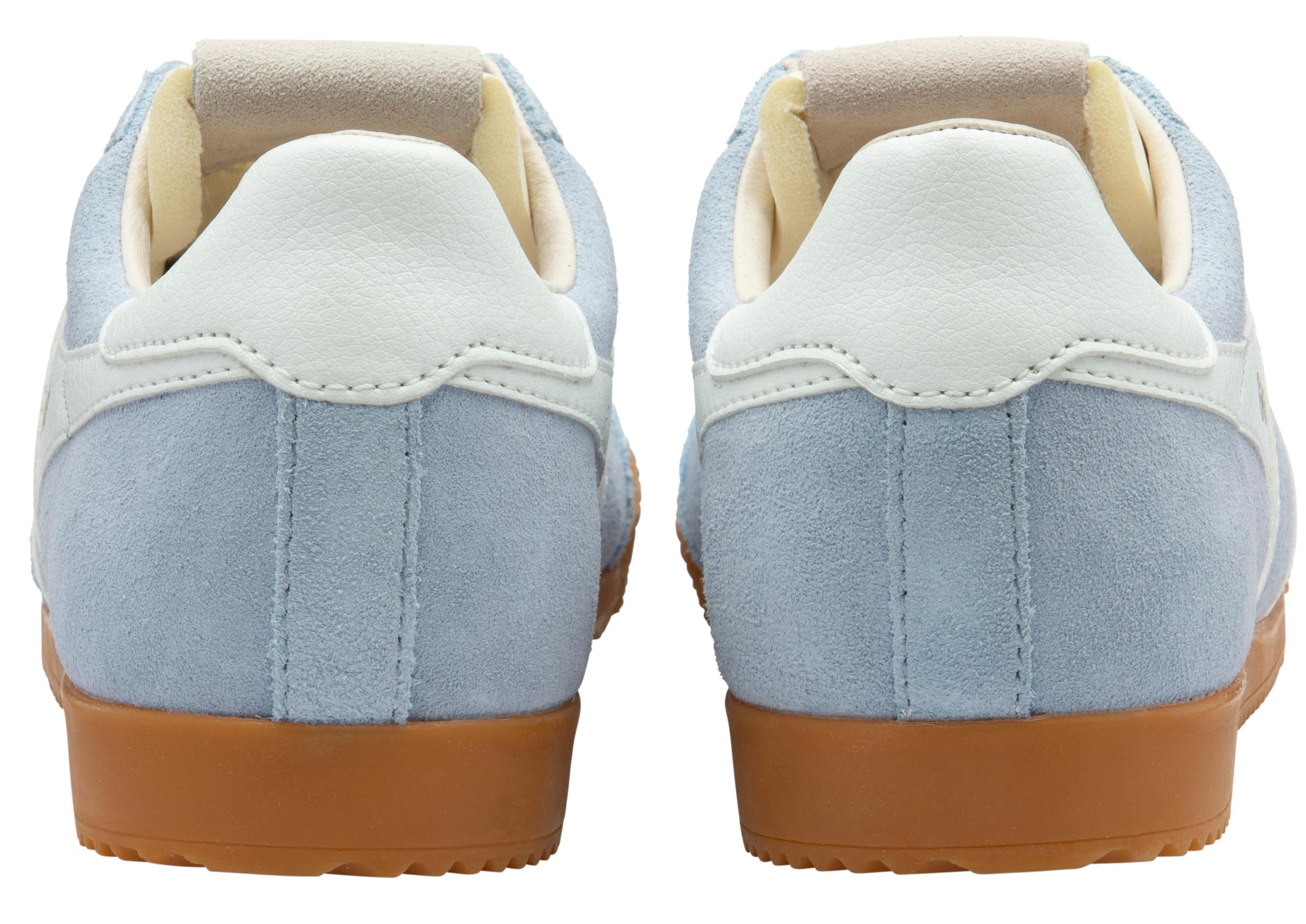 Gola  Women's Elan Blue M