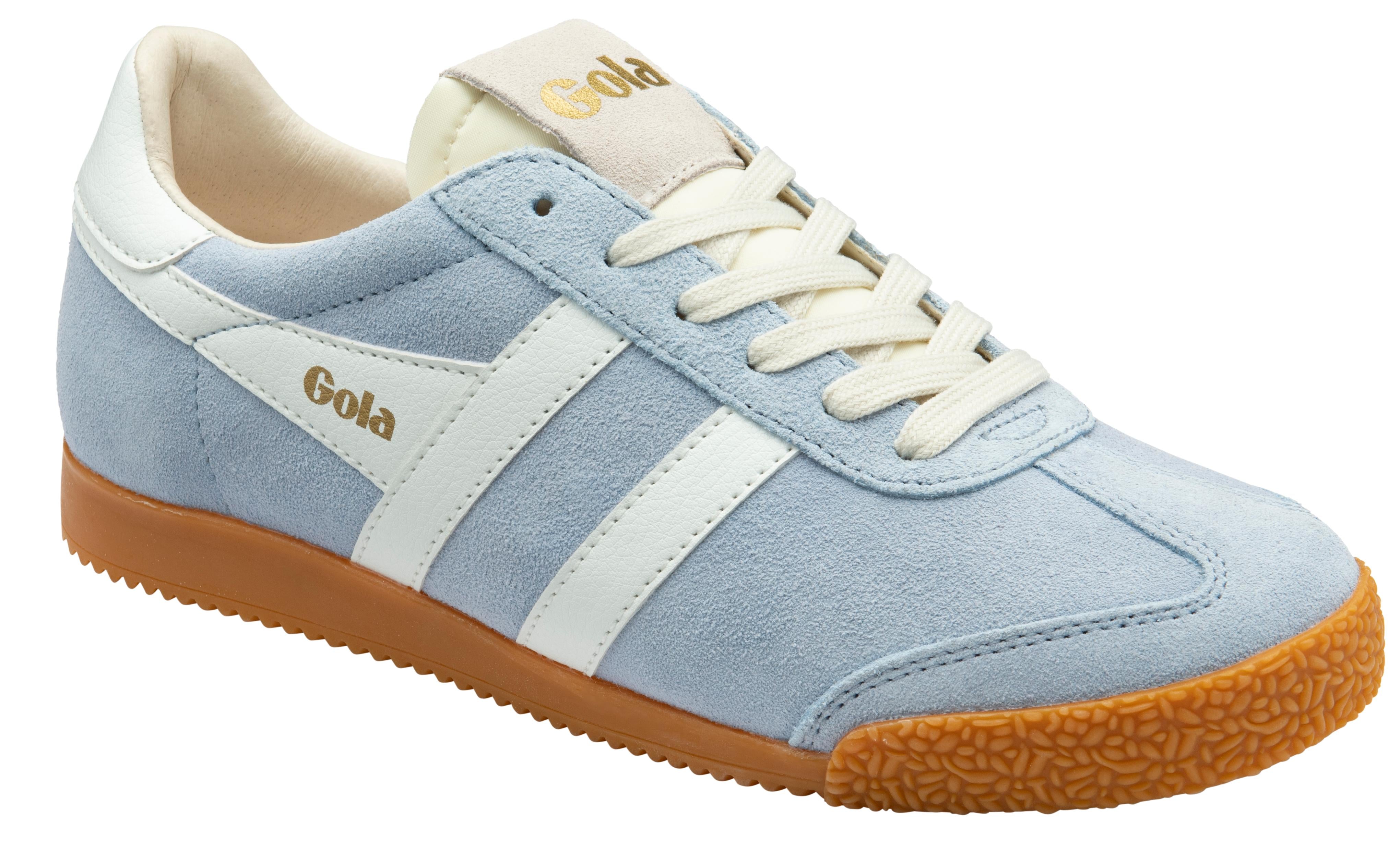 Gola  Women's Elan Blue M