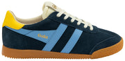Gola  Women's Elan Blue M
