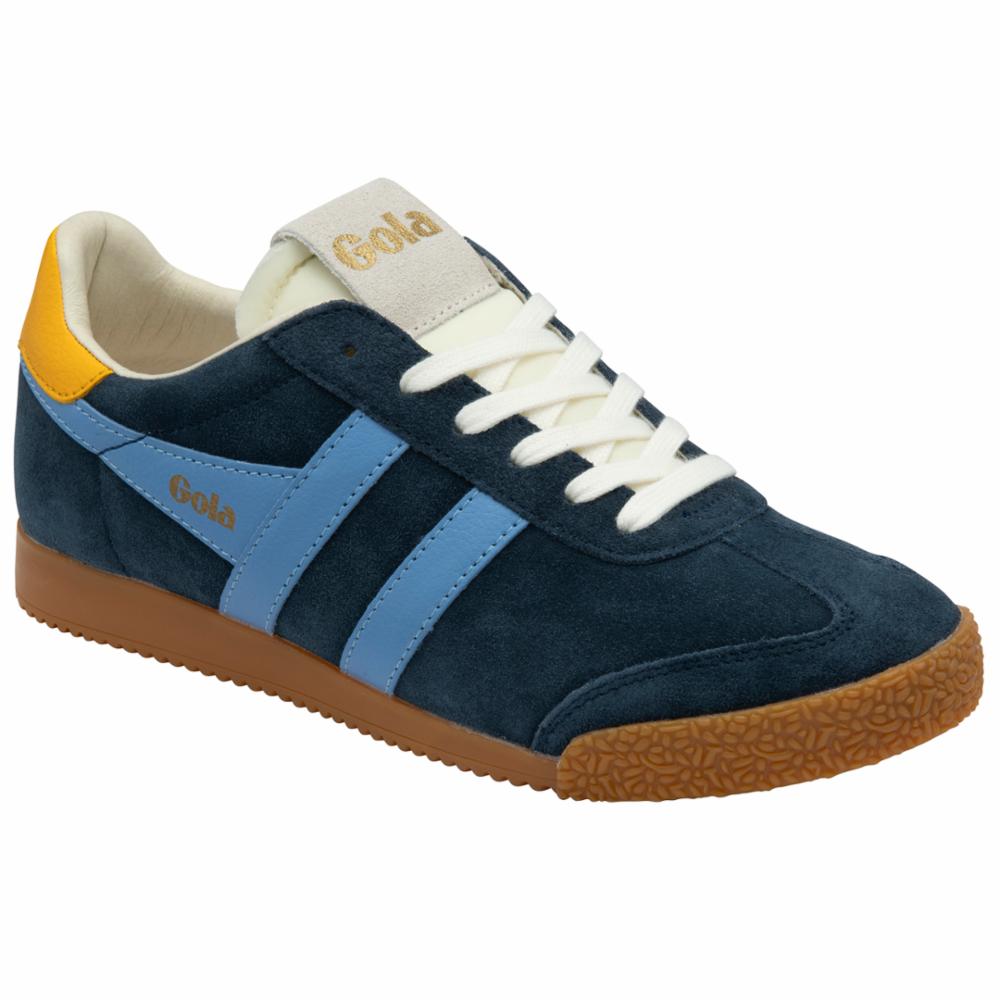 Gola  Women's Elan Blue M
