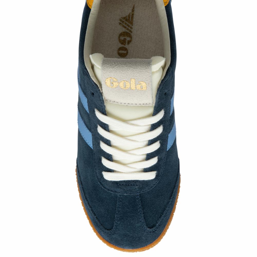 Gola  Women's Elan Blue M
