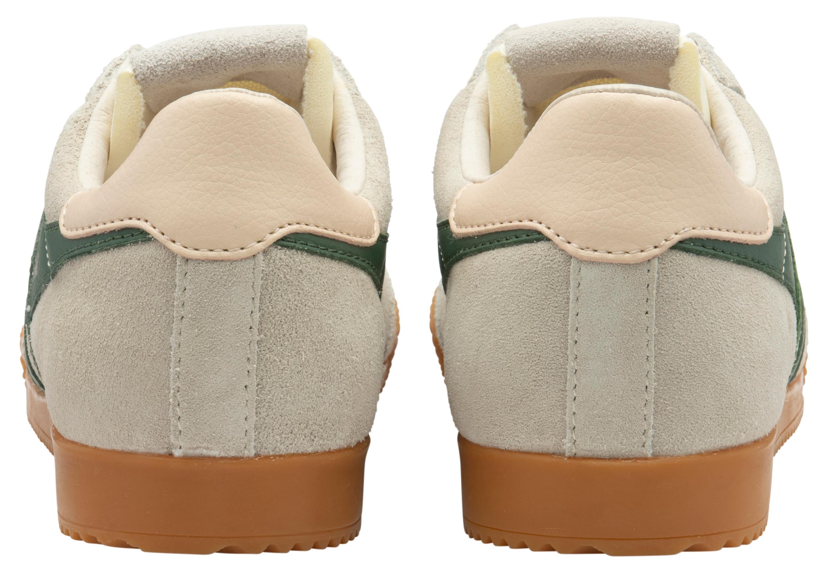 Gola  Women's Elan Brown M