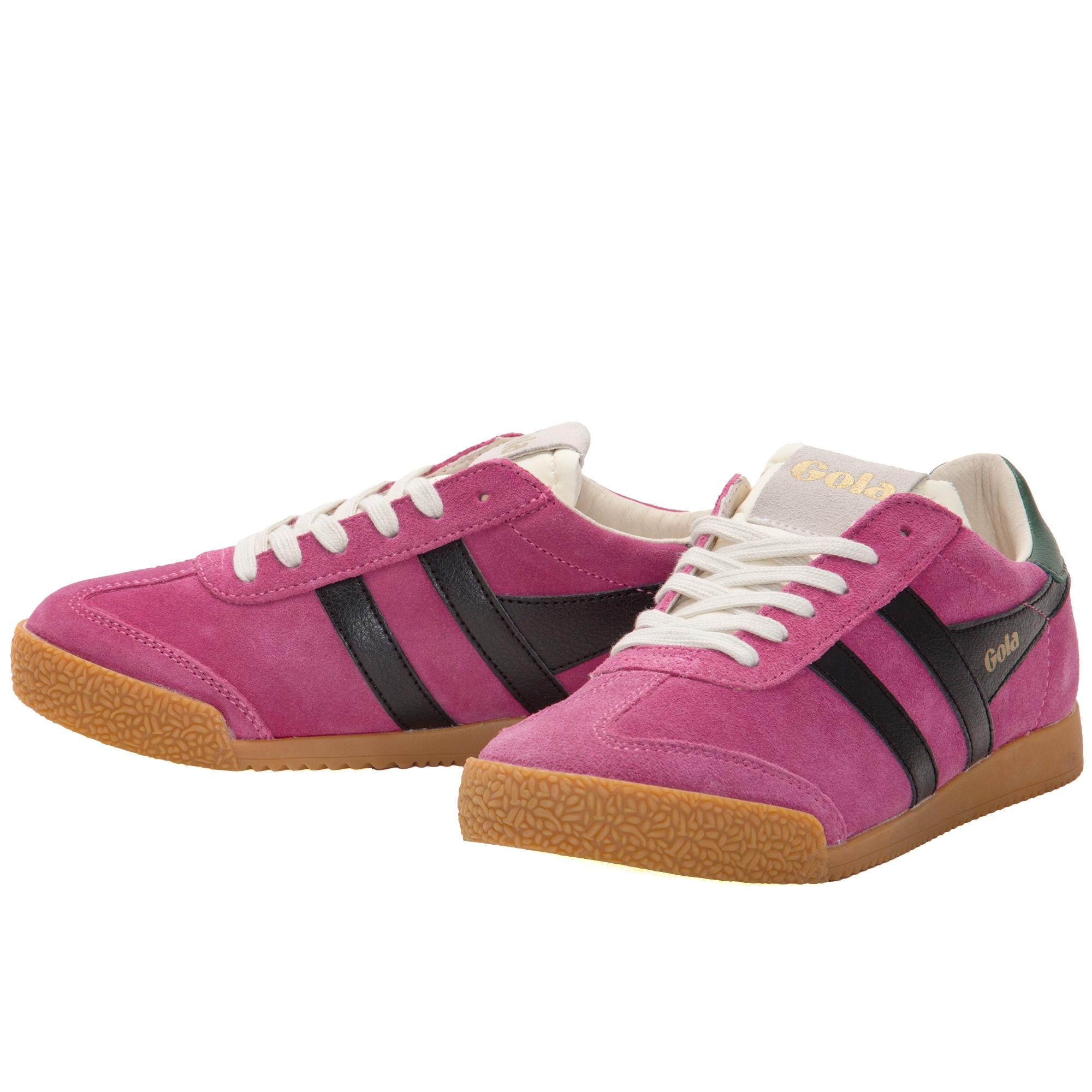 Gola  Women's Elan Pink M