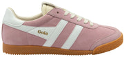Gola  Women's Elan Pink M