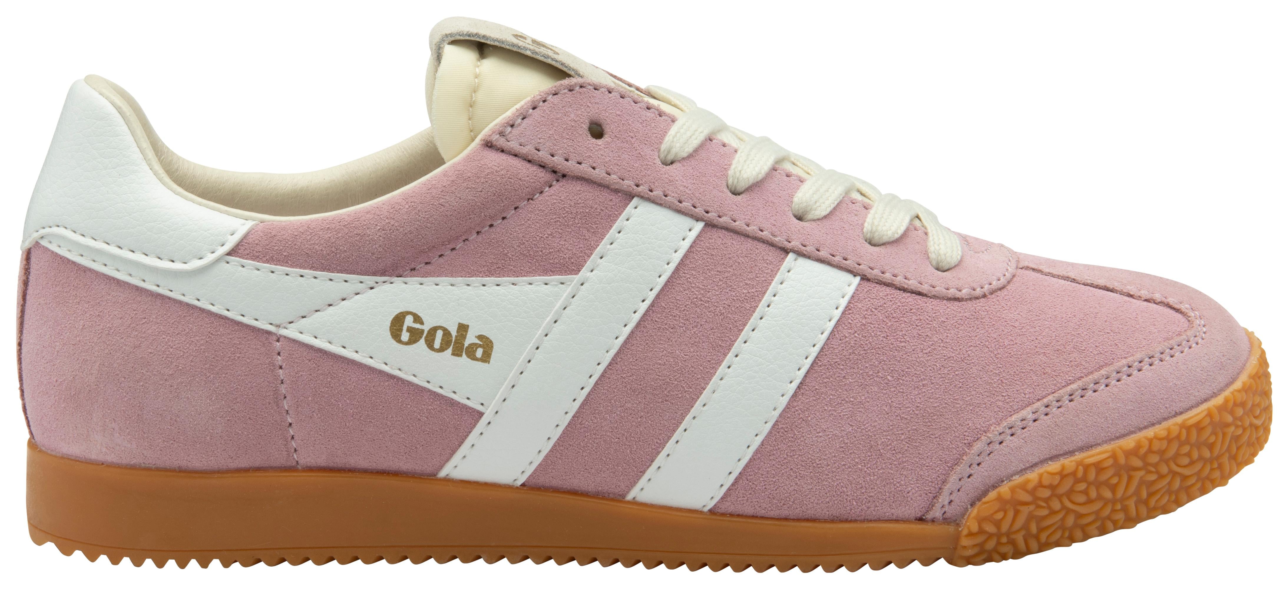 Gola  Women's Elan Pink M