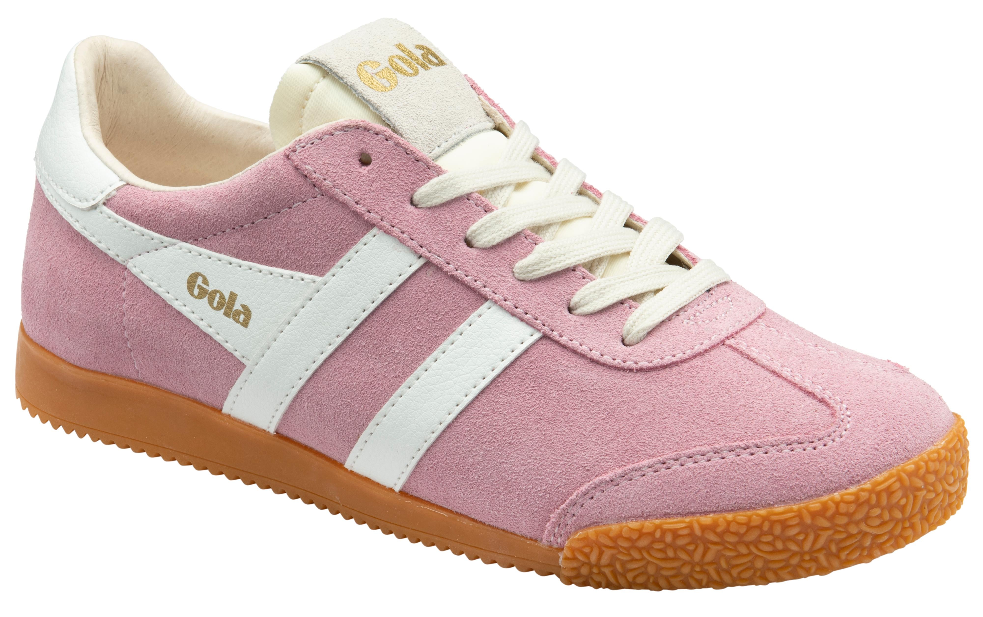 Gola  Women's Elan Pink M