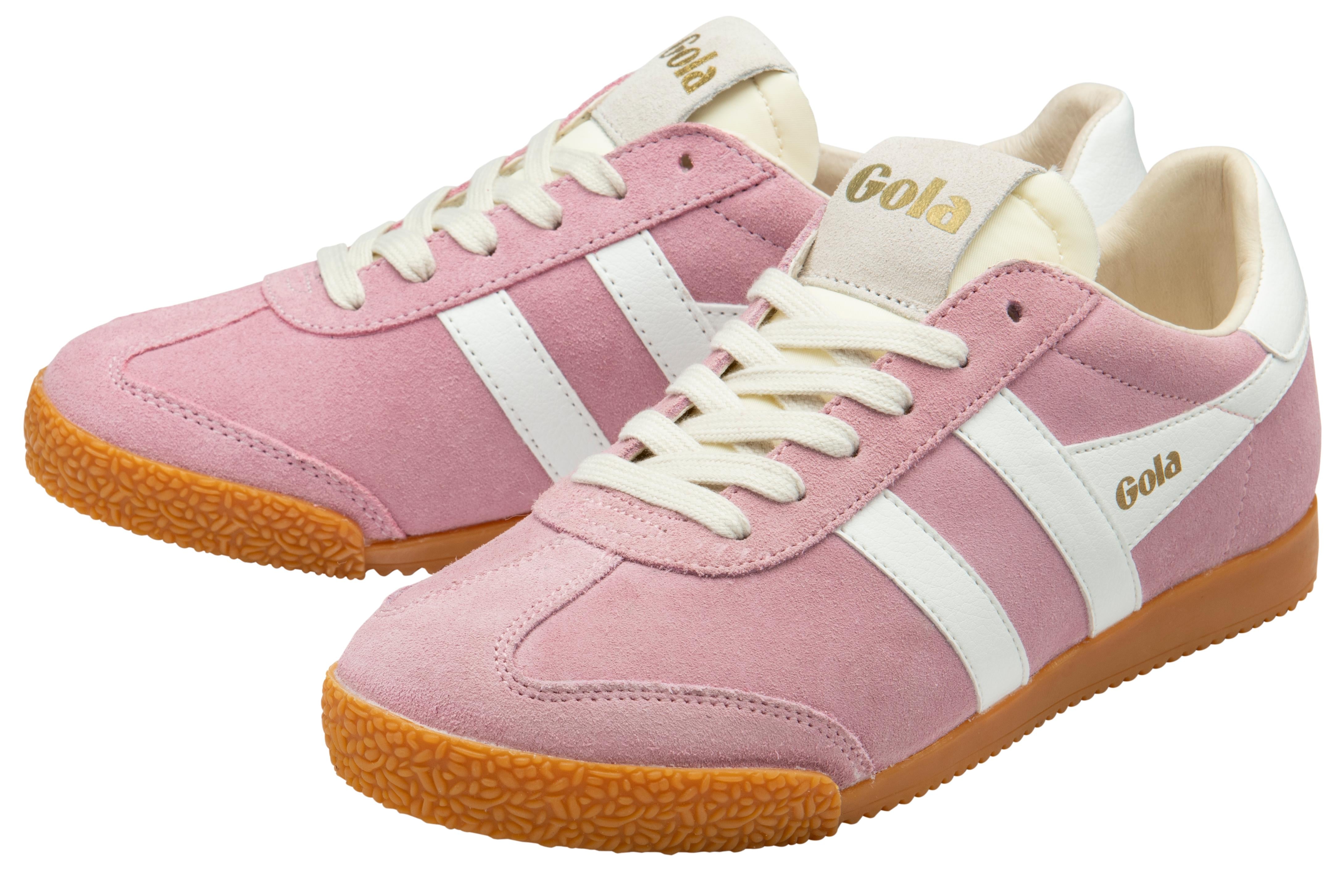 Gola  Women's Elan Pink M