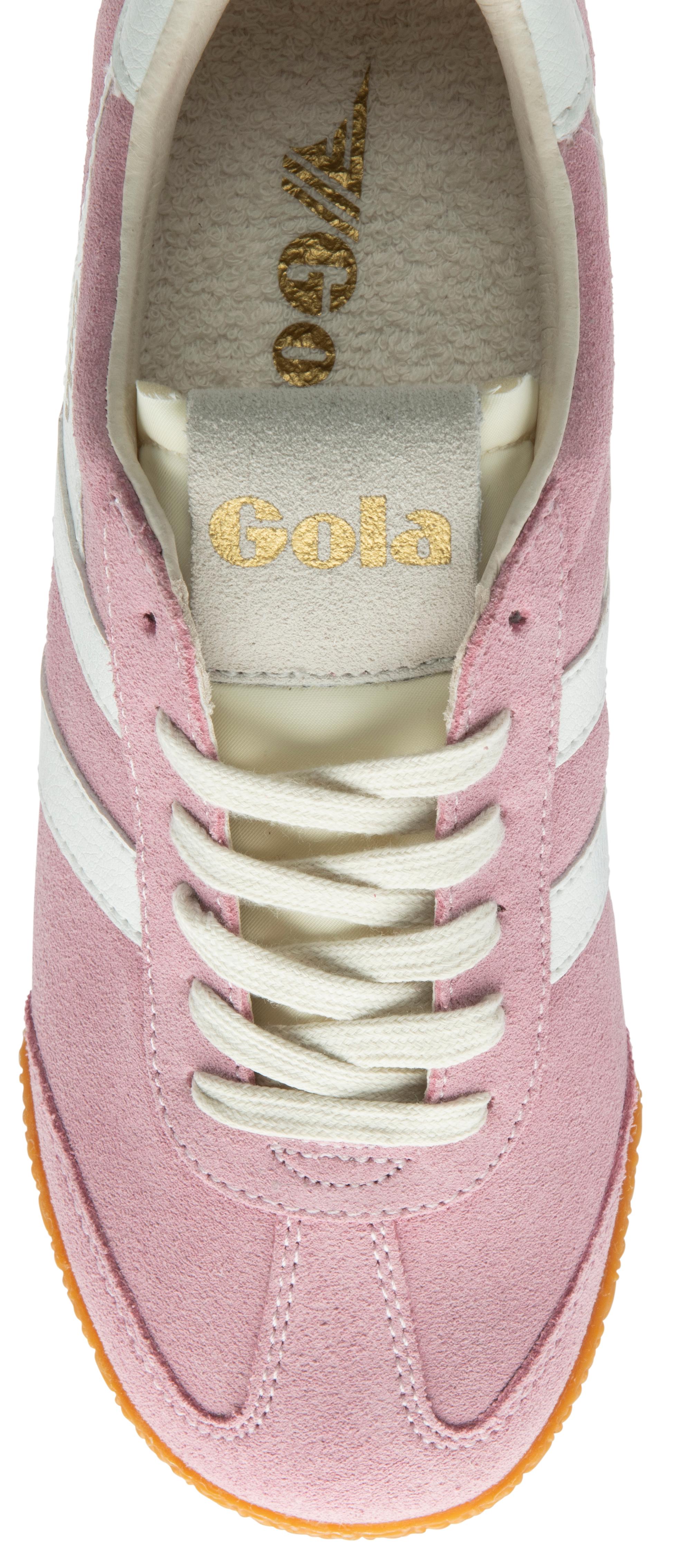 Gola  Women's Elan Pink M