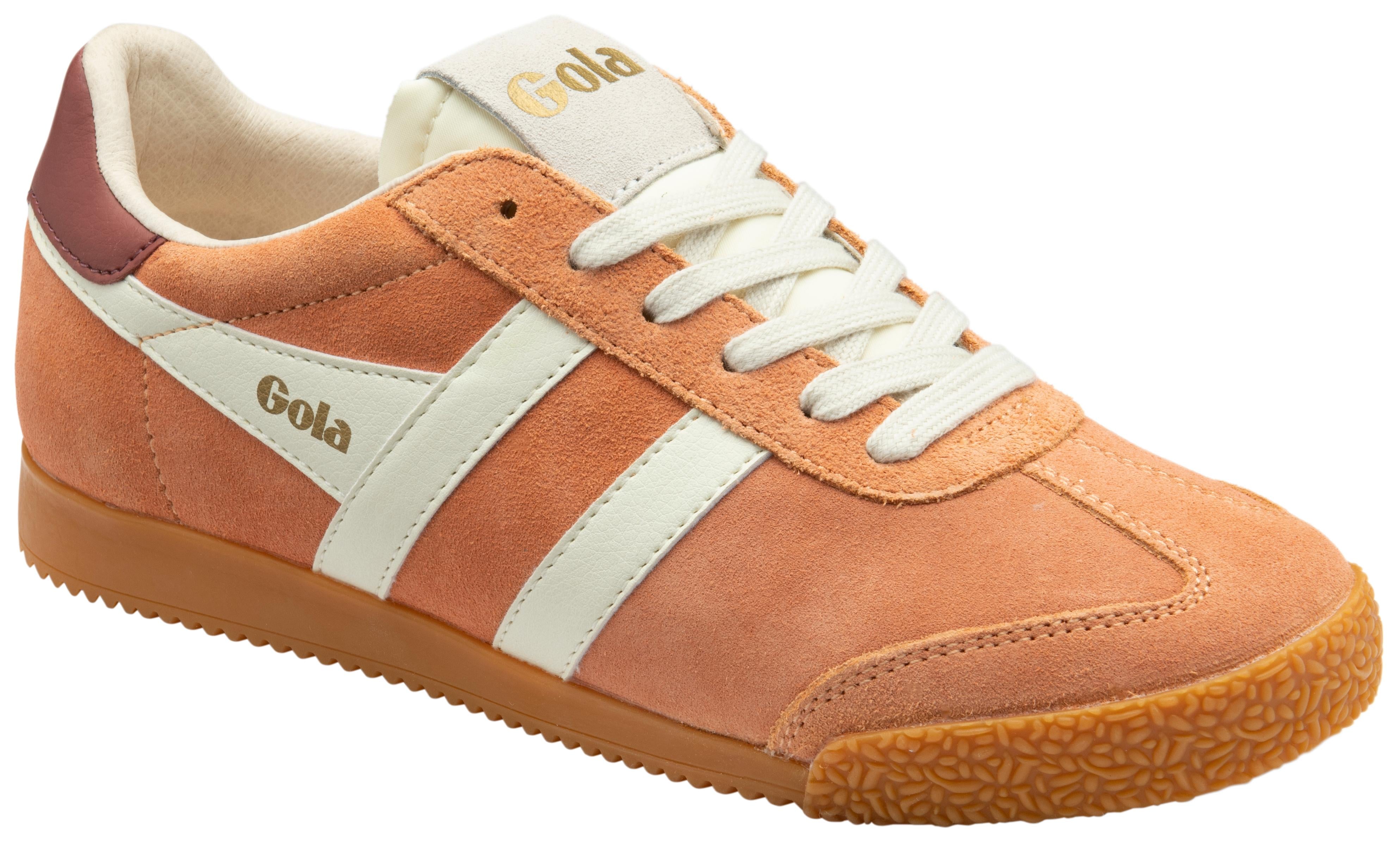 Gola  Women's Elan Orange M