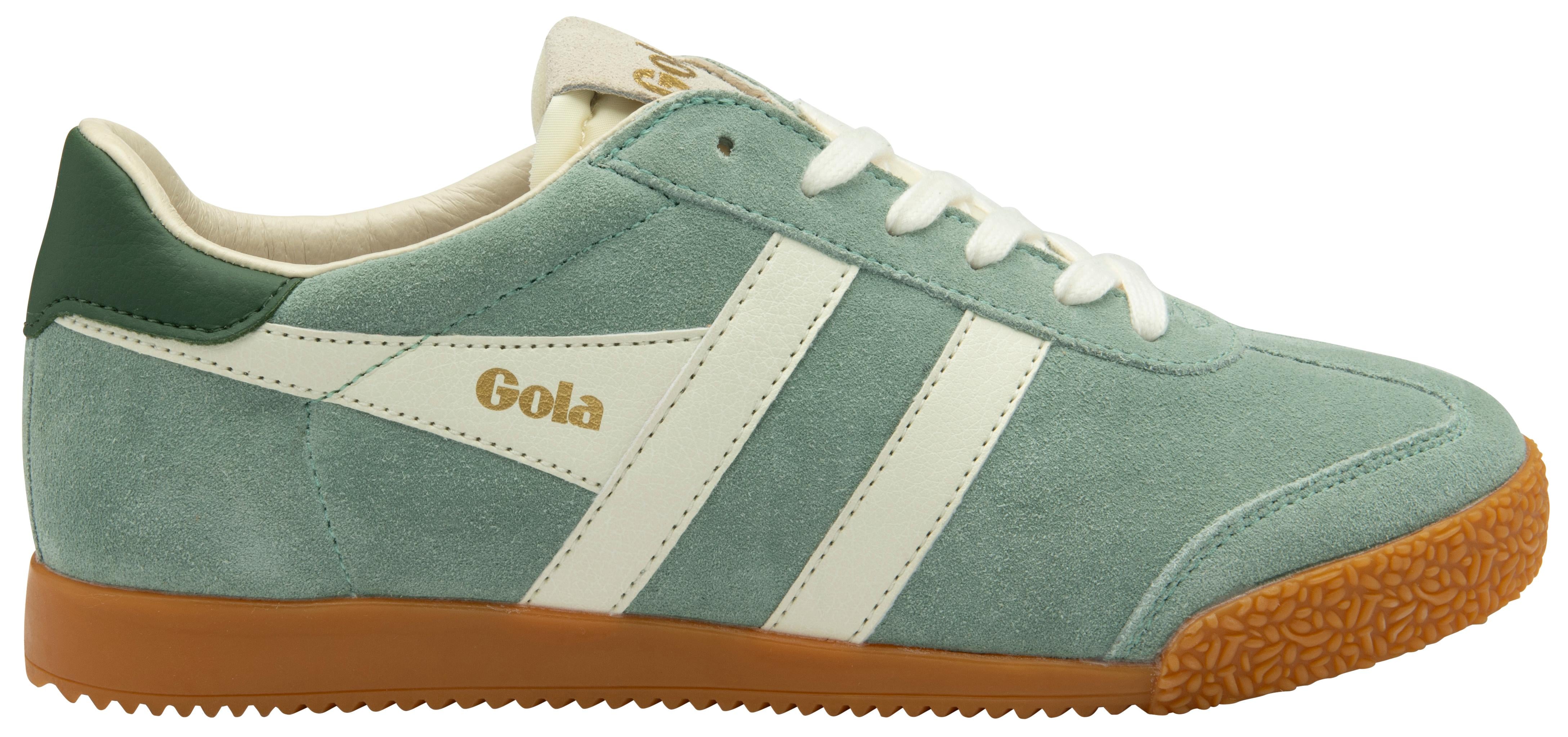Gola  Women's Elan Green M