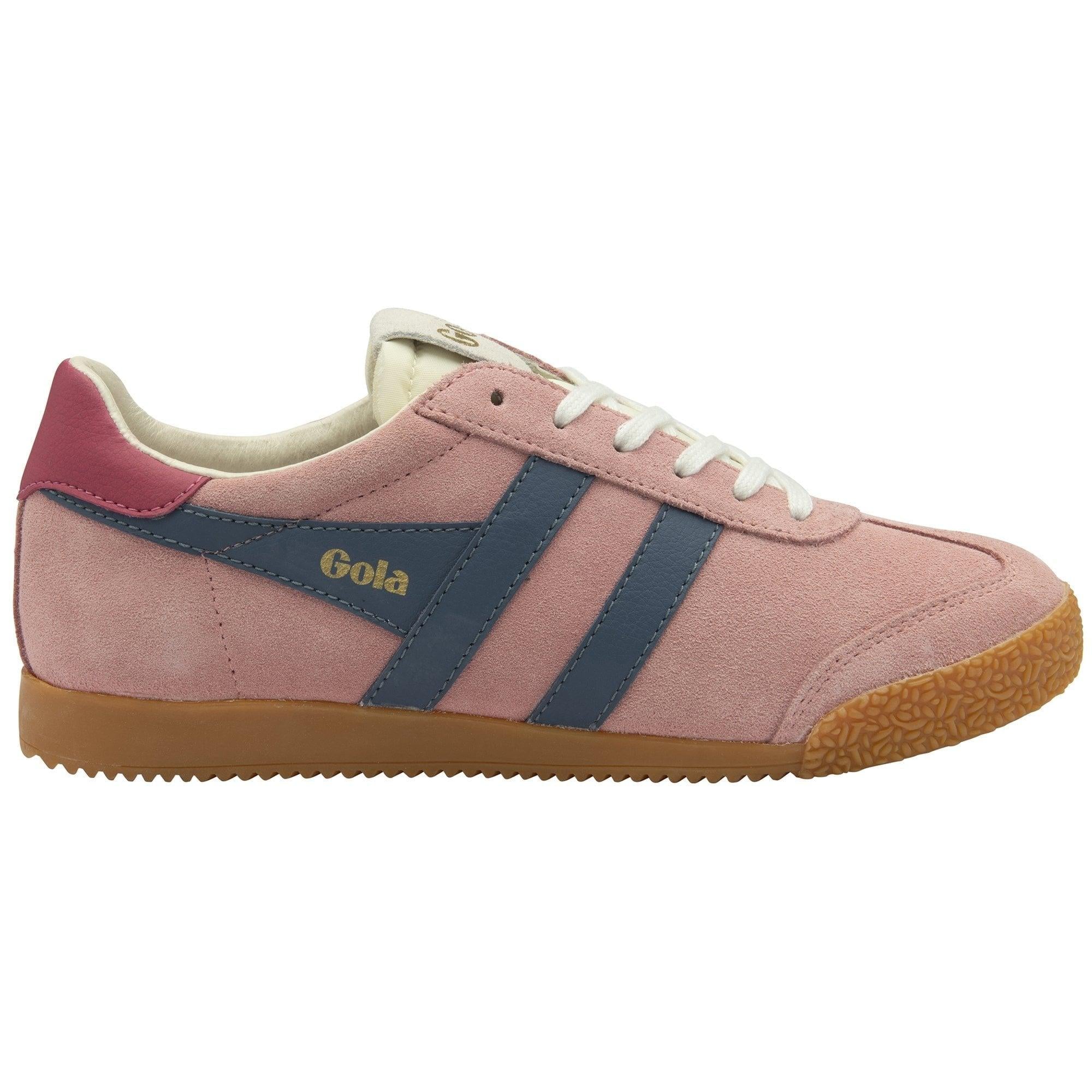 Gola  Women's Elan Pink M