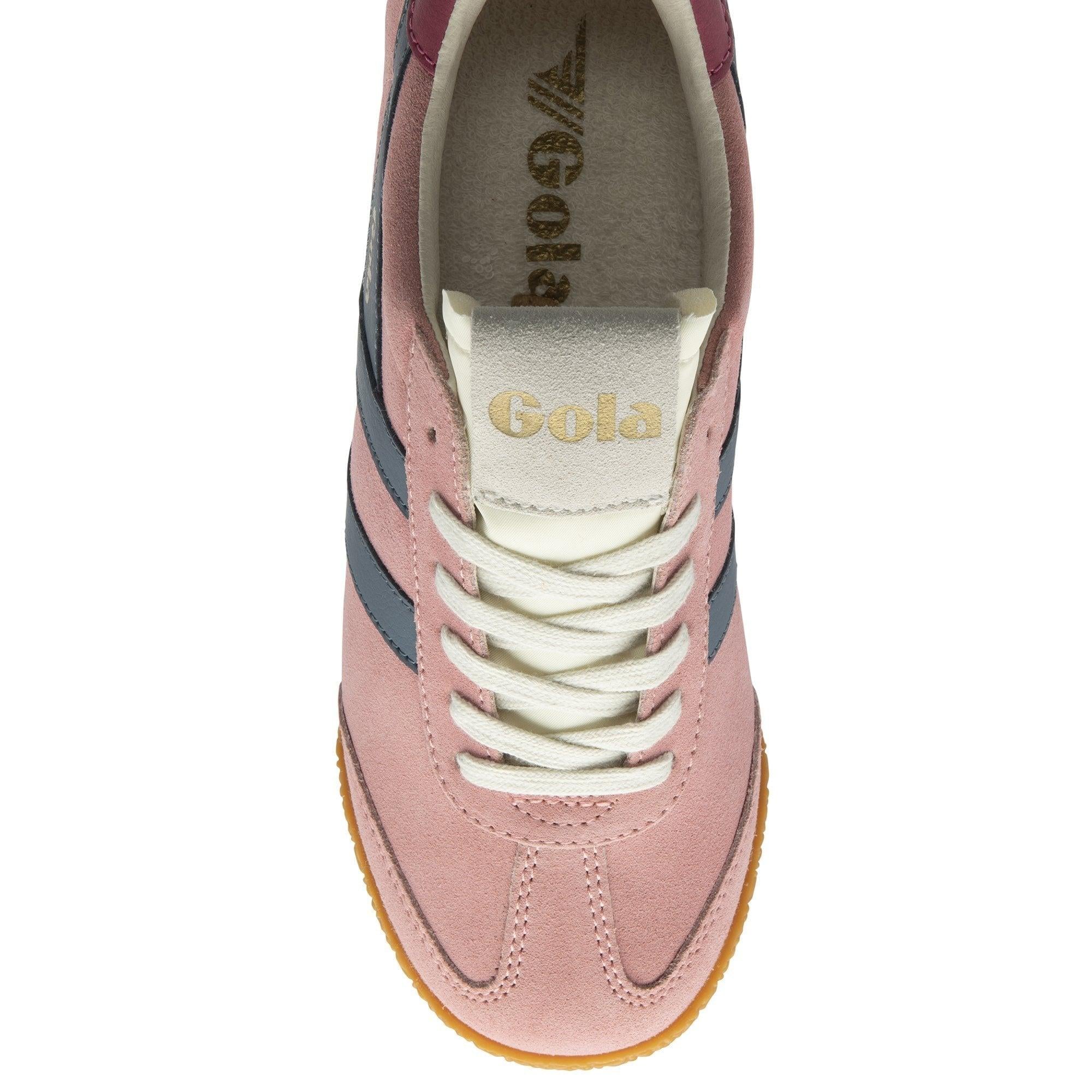 Gola  Women's Elan Pink M