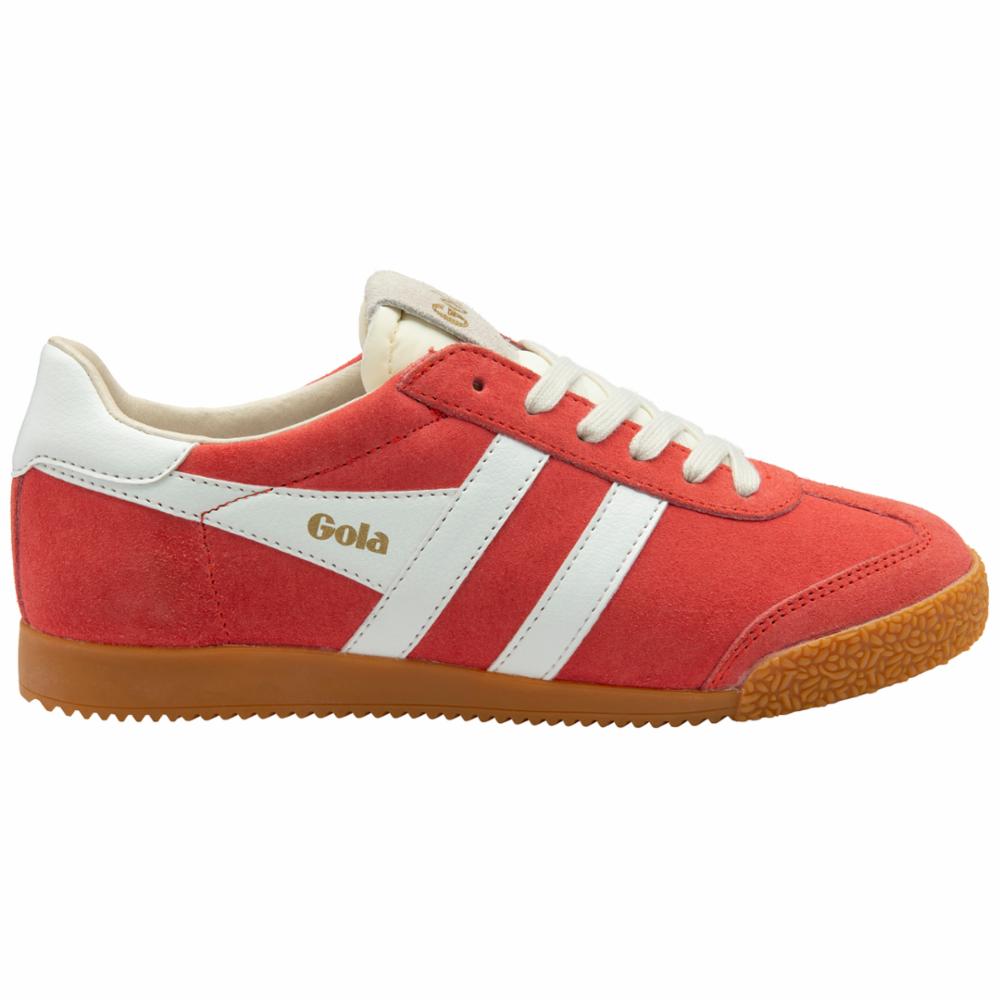 Gola  Women's Elan Pink M