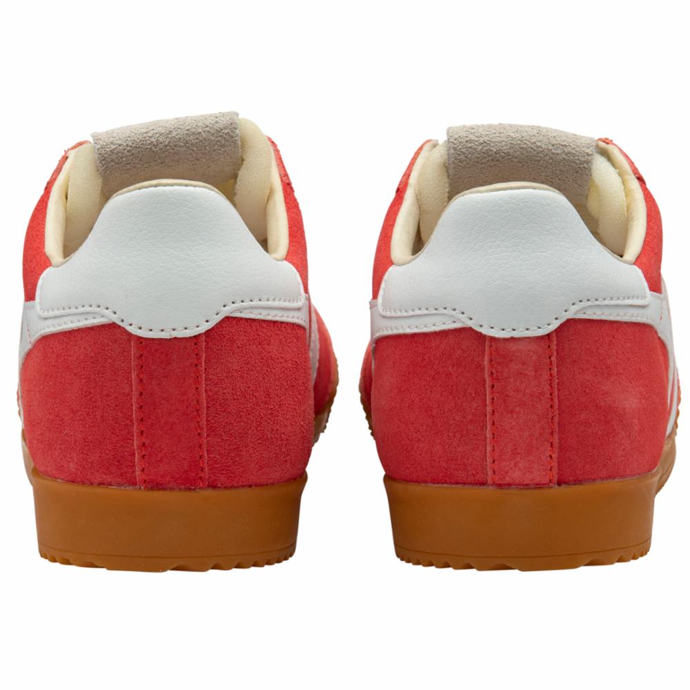 Gola  Women's Elan Pink M