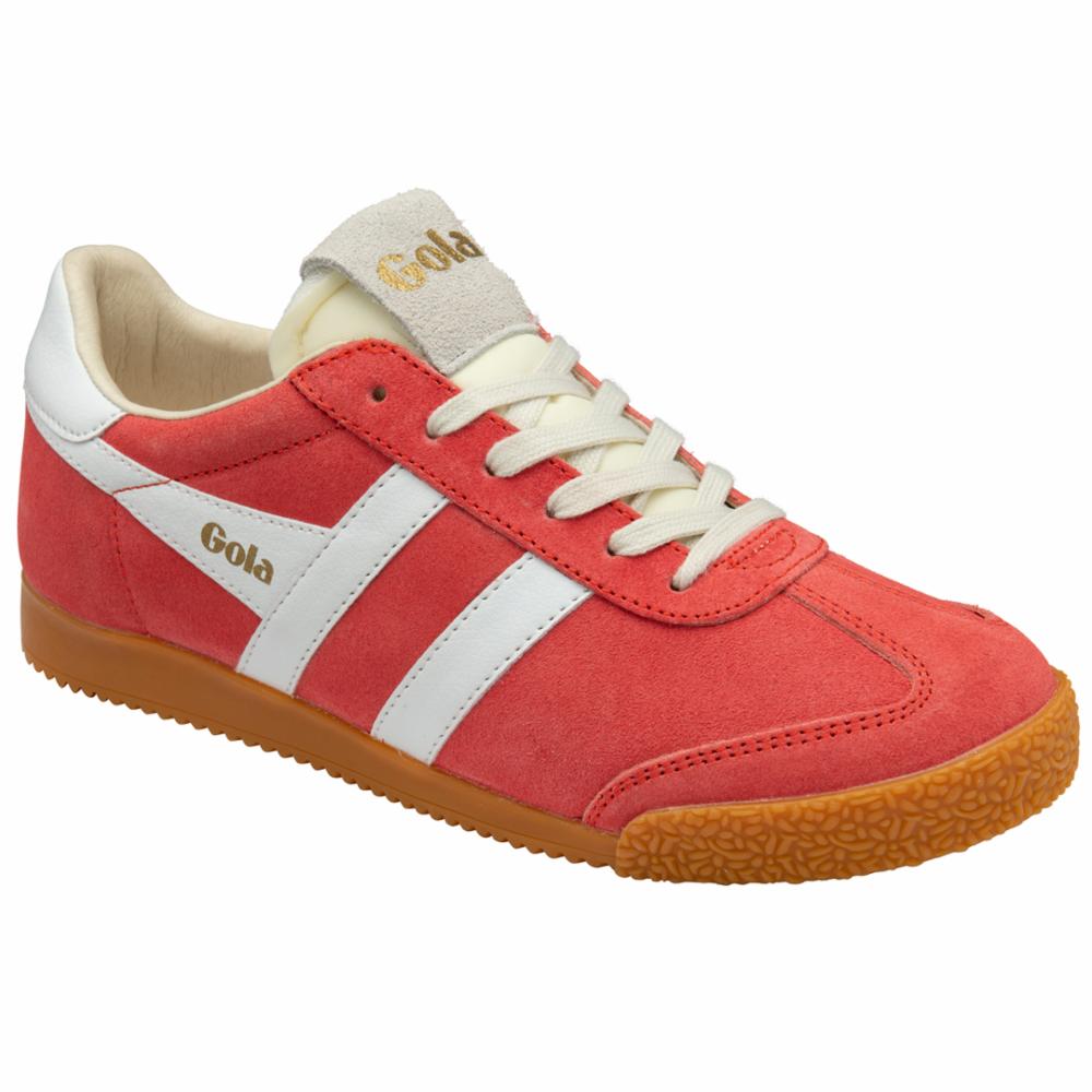 Gola  Women's Elan Pink M