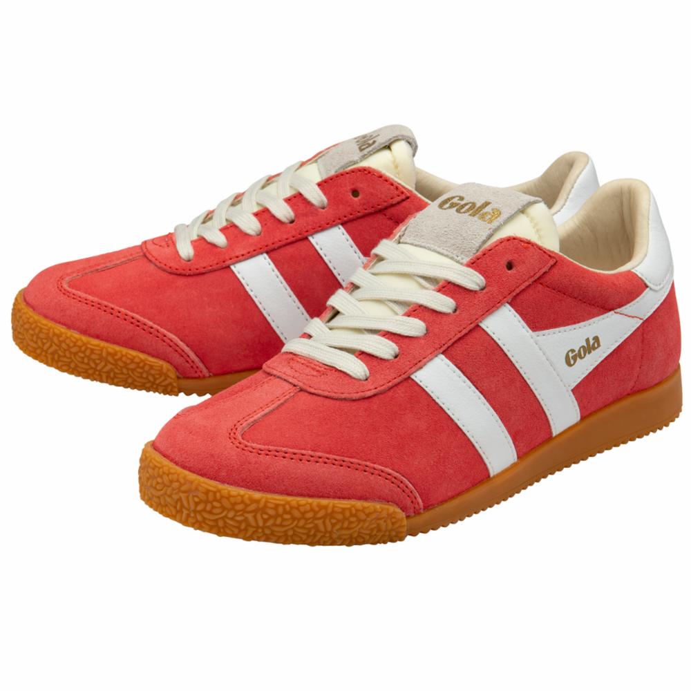 Gola  Women's Elan Pink M