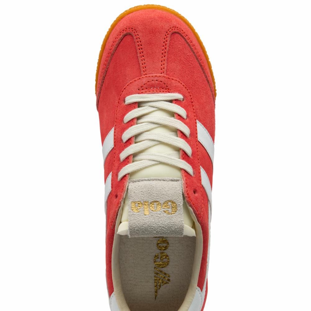 Gola  Women's Elan Pink M