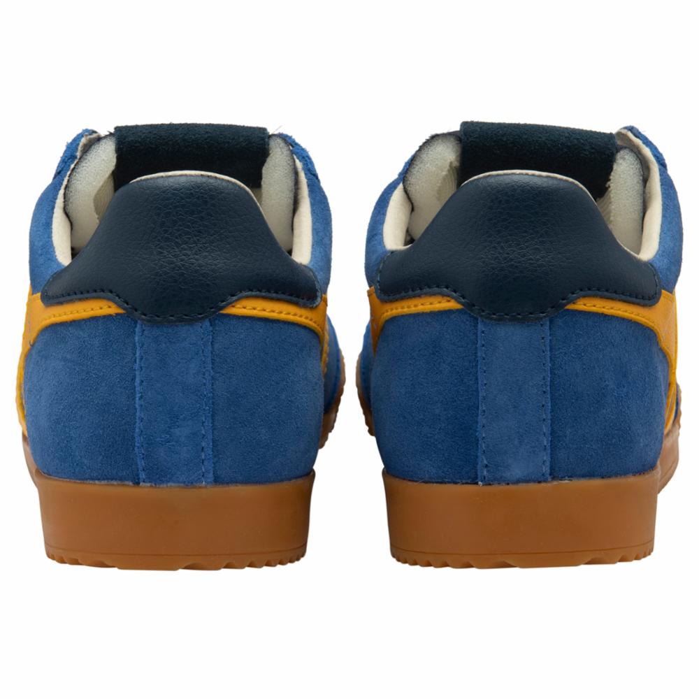 Gola  Women's Elan Blue M