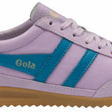 Gola  Women's Tornado Pink M