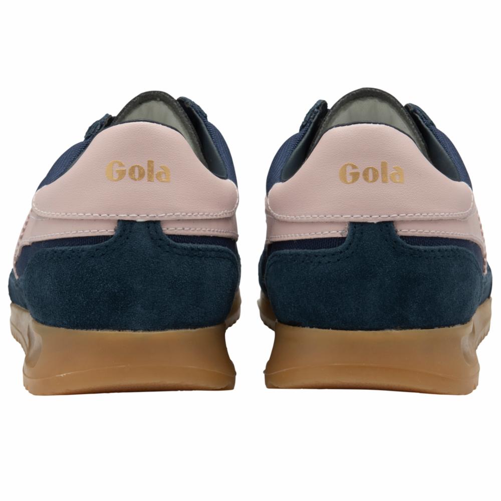 Gola  Women's Tornado Blue M