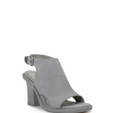 Vince Camuto Women's Cleiah Grey M