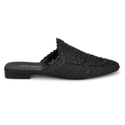 Nine West Women's Cleigha2 In Black