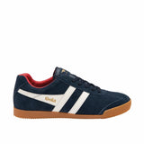 Gola  Men's Harrier Blue M