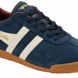 Gola  Men's Harrier Blue M