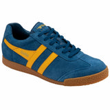 Gola  Men's Harrier Blue M