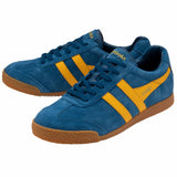 Gola  Men's Harrier Blue M