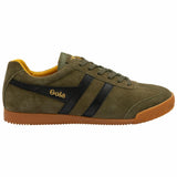 Gola  Men's Harrier Green M