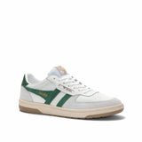 Gola  Men's Hawk White/Dark Green M