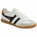 Gola  Men's Torpedo Leather White M