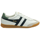 Gola  Men's Torpedo Leather White M