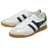 Gola  Men's Torpedo Leather White M