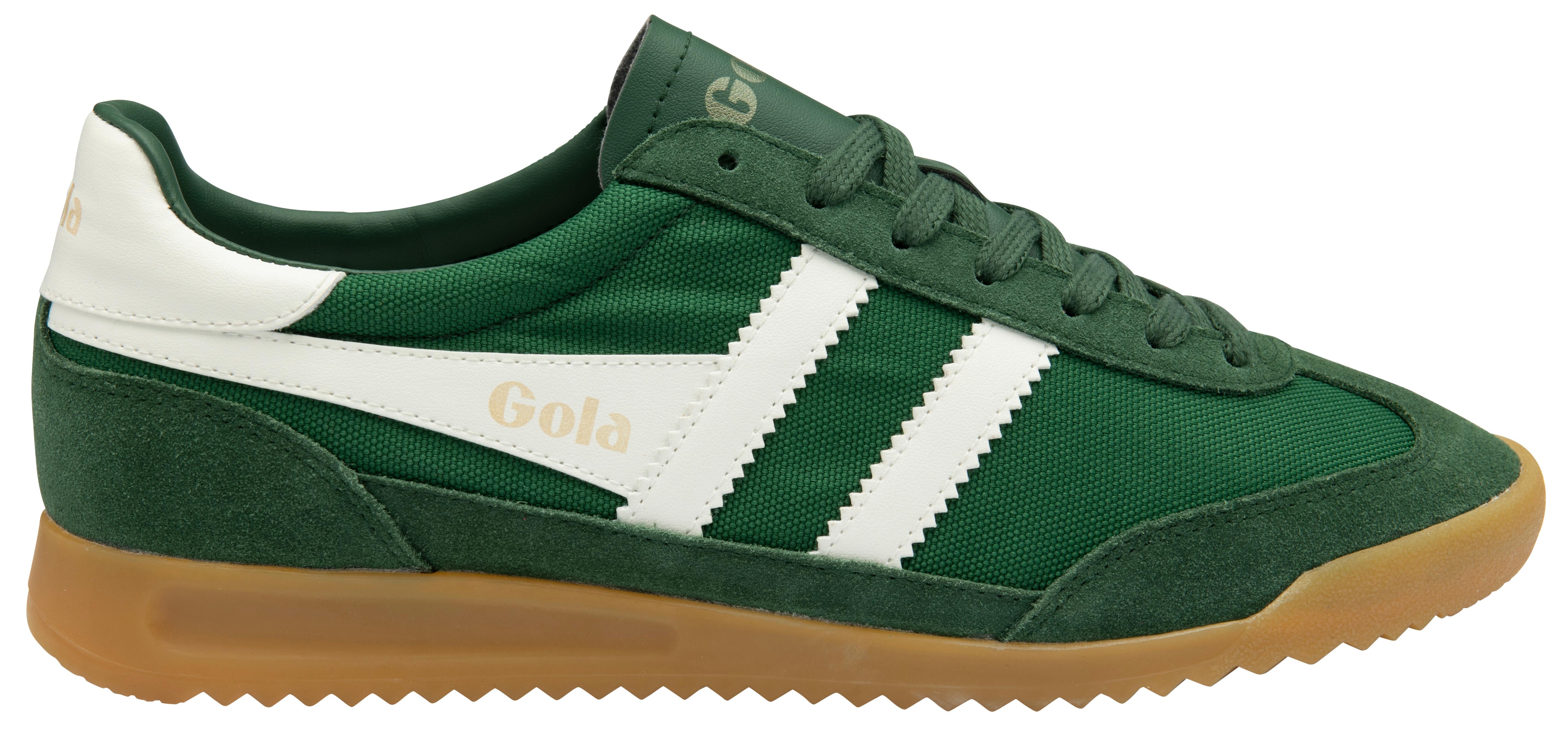 Gola  Men's Tornado Green M