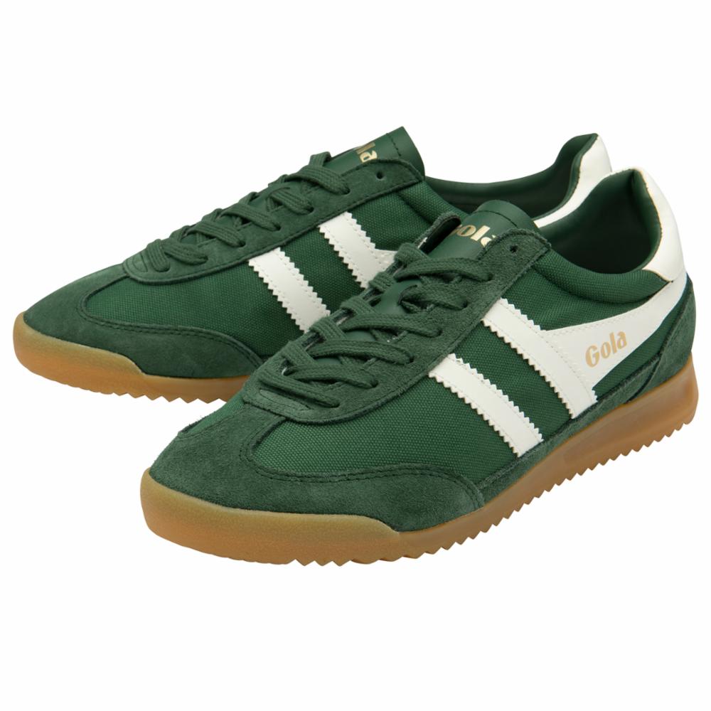 Gola  Men's Tornado Green M