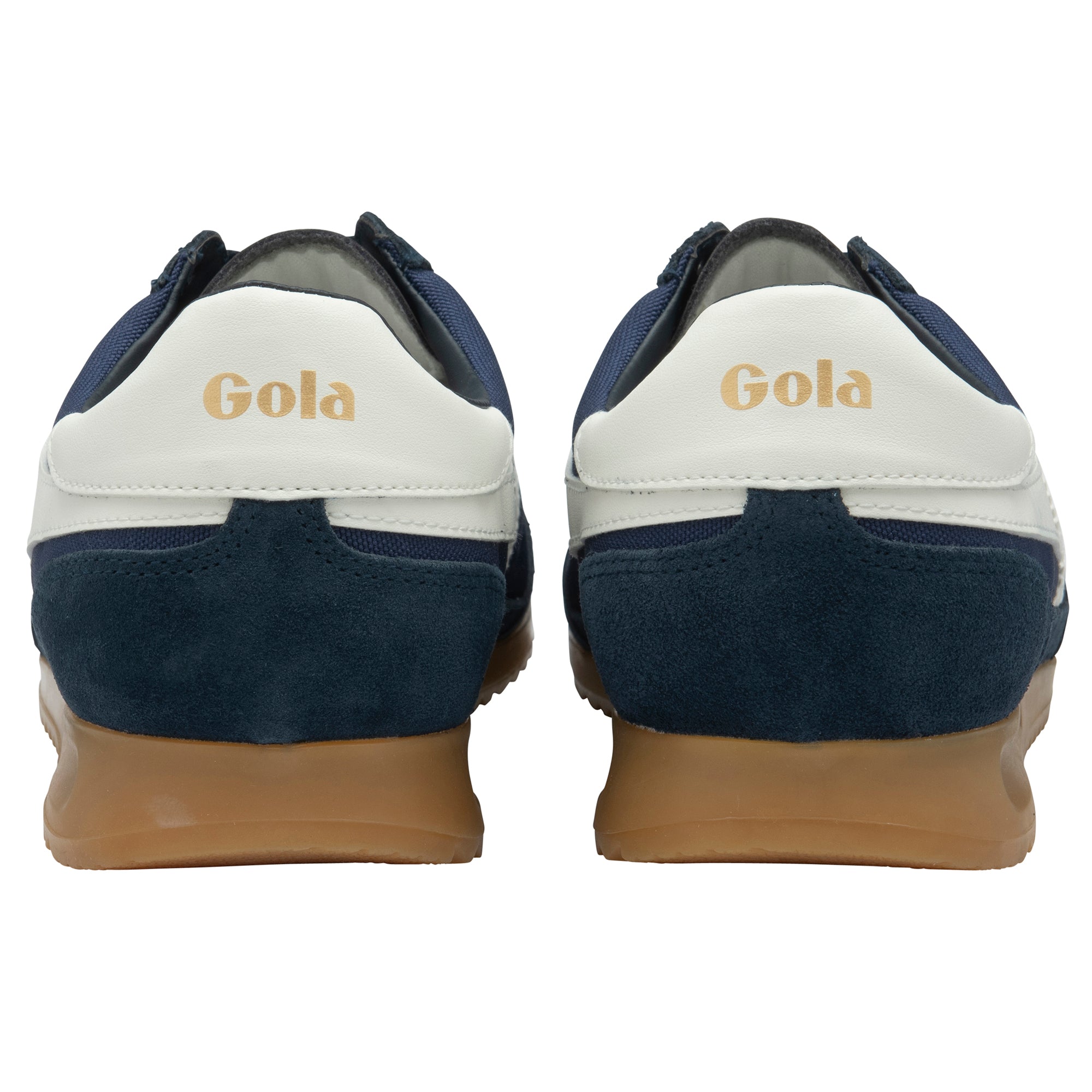 Gola Men's Tornado In Navy / White M