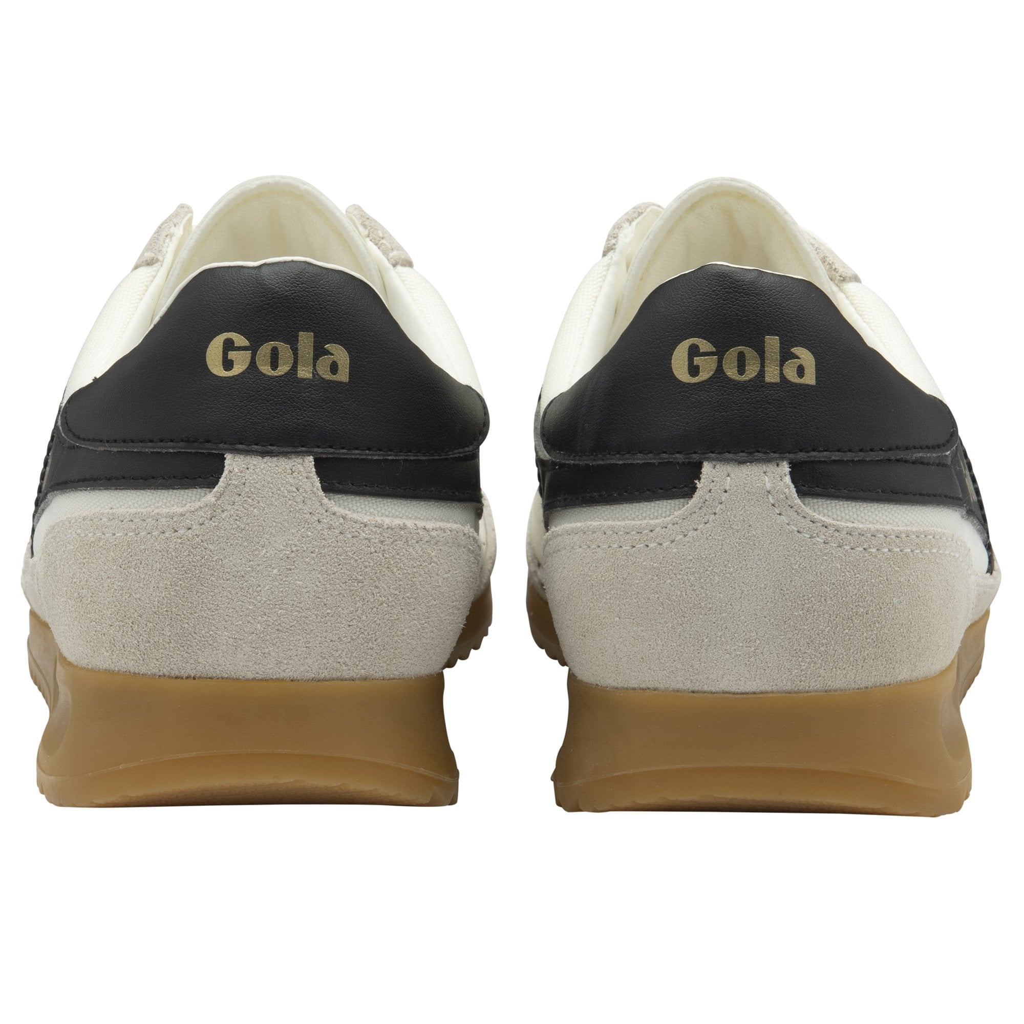 Gola Men's Tornado In Off White M
