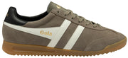 Gola  Men's Torpedo Brown M
