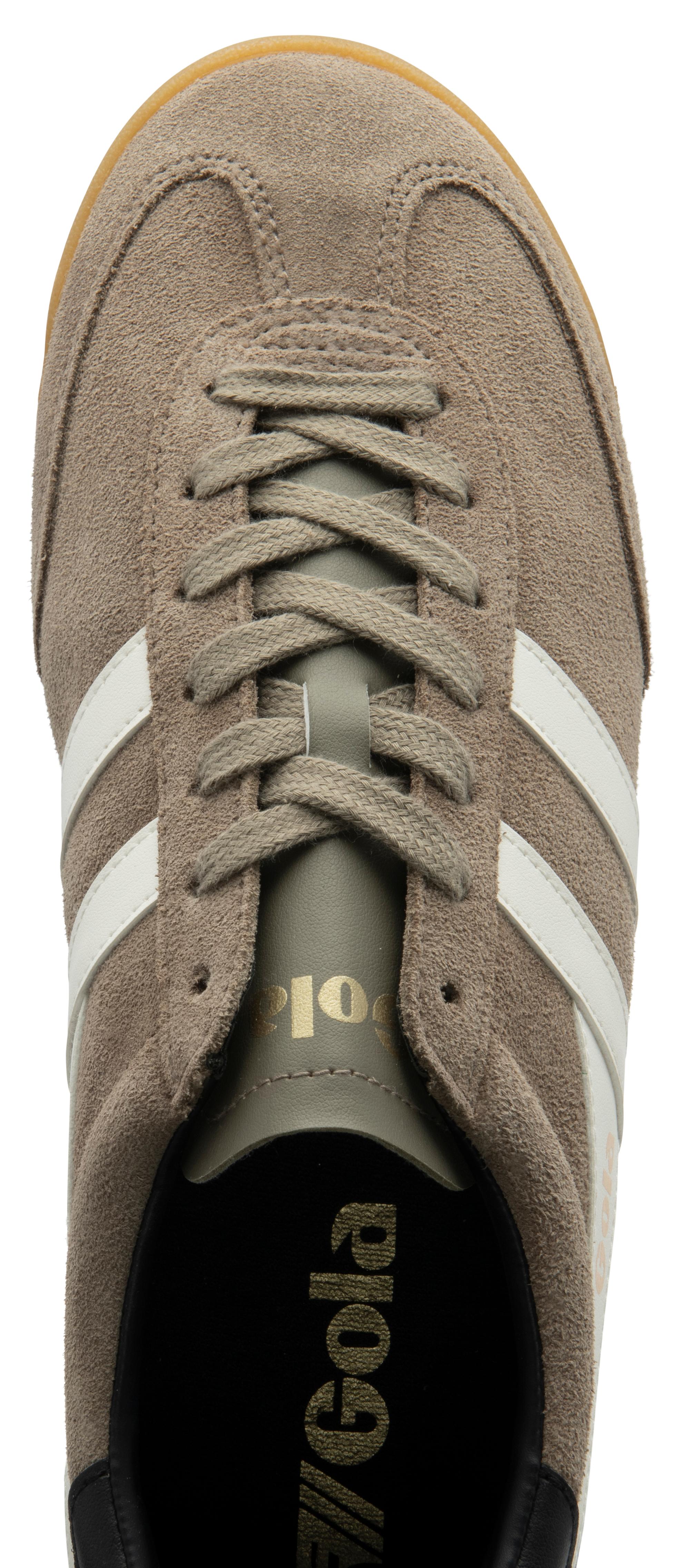Gola  Men's Torpedo Brown M
