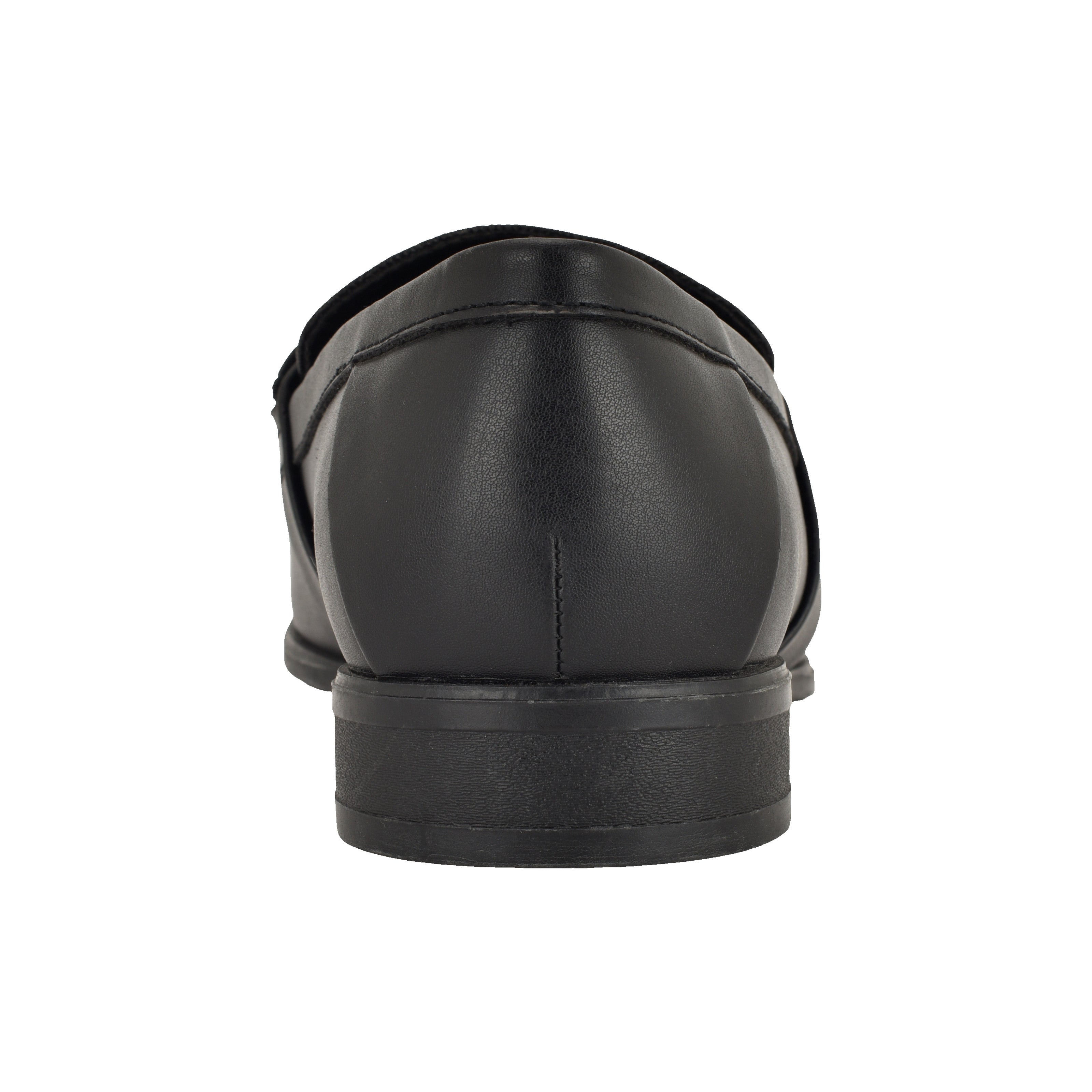 Calvin Klein Men's Benning2 In Black M