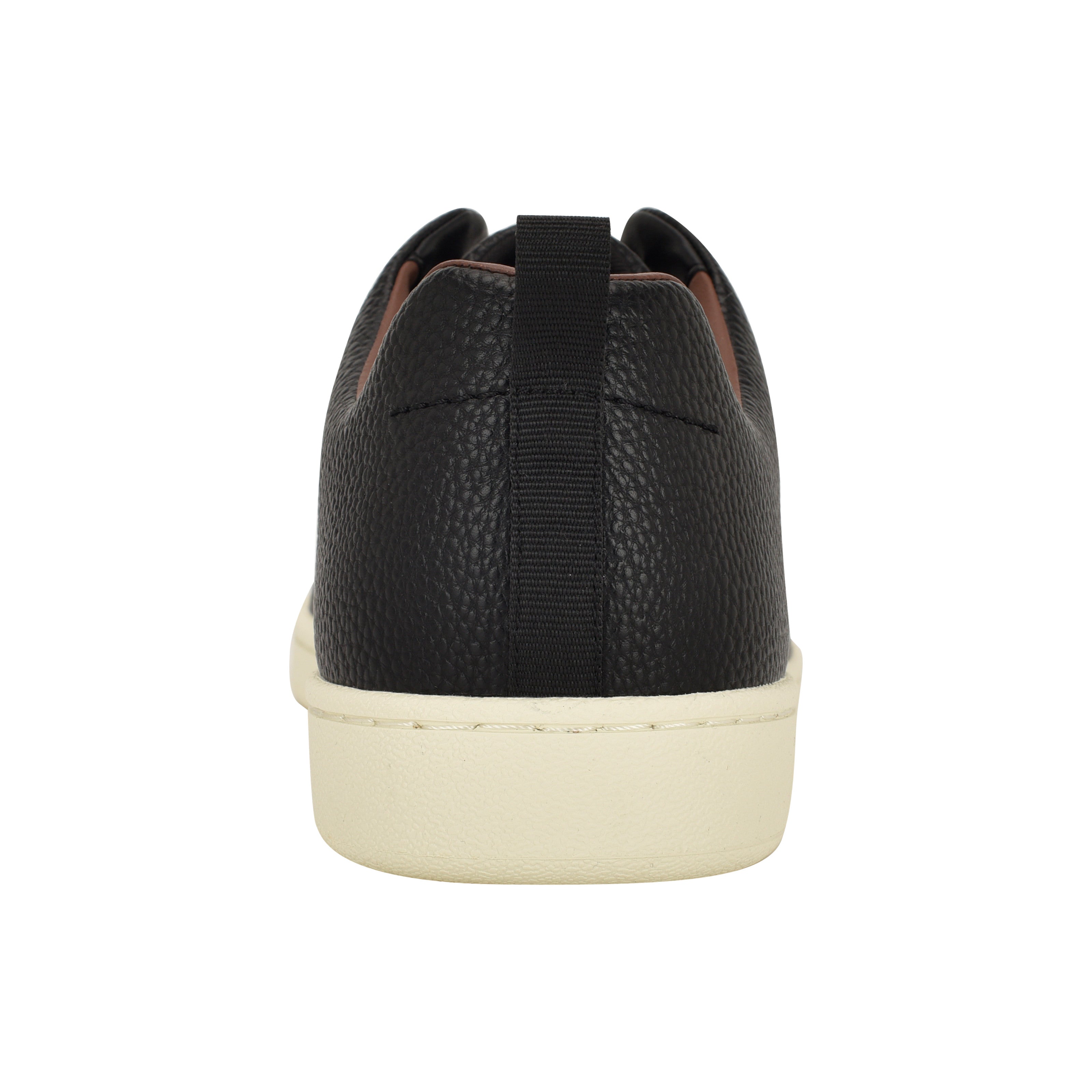 Calvin Klein Men's Epplen In Black