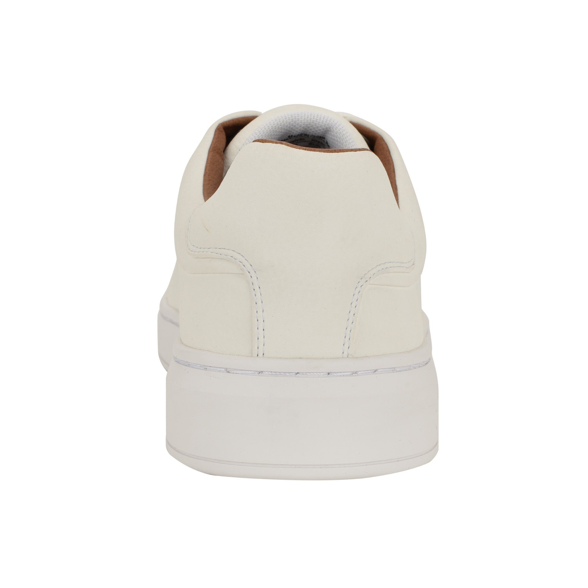 Calvin Klein Men's Wivlo In White