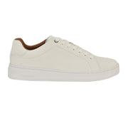 Calvin Klein Men's Wivlo In White